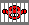 prison6